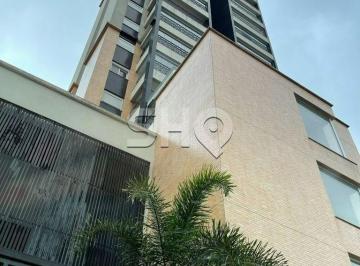 363860_iP7d3396766C3K3_3638606a8f237eedc45.jpg · Imoveis - no Vila Diva (Zona Norte)