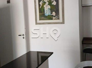 363863_iKU3lA7Y66b4GB4FE9_3638636a8f302aa92fe.jpg · Imoveis - no Vila Diva (Zona Norte)