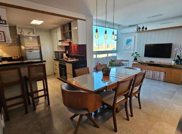 WhatsAppImage20260821at161361451.jpeg · Apartamento para Venda em Vitória/ES - 2 Dorm. 60 m2 Área Útil