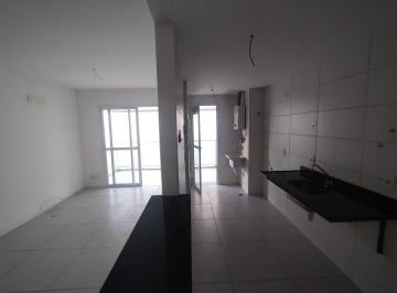 Apartamento · 71m² · 2 Quartos · 1 Vaga · Excelente Apartamento de 2 quartos para Locação no Maracanã