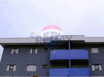 Apartamento · 88m² · 3 Quartos · 2 Vagas · Apartamento para alugar com 3 dorms, 2 banheiros, 88m² na Av Fernando Stecca, Zona Industrial de Sor