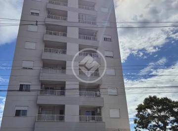 WhatsApp Image 2026-06-25 at 16.24.06 (3).jpeg · Residencial Sonho Grande – Caçapava R$ 375 mil 59–60 m², 2 dormitórios e 1 vaga,