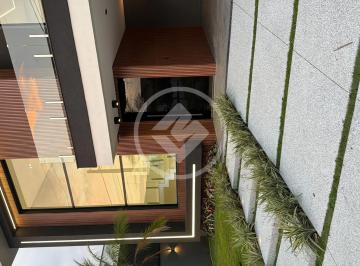 WIYL7508.JPG · Sobrado à Venda | Condomínio Terras do Vale – Caçapava/SP - 245m²
