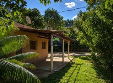 Terreno , Juatuba · Espaço para a Família, Natureza para a Alma