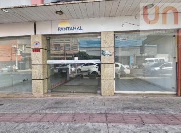 Comercial · 400m² · Loja / Salão em Amambai - Campo Grande