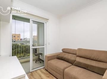 128416_0.jpg · Apartamento 64m² com 03 quartos no Campo Comprido - Curitiba/PR.