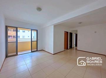 Apartamento de 3 quartos, Taguatinga · Apartamento de 3 Quartos em Taguatinga Sul | Maison Taguatinga, CSB 10