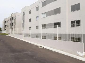 4443127_0.jpg · Apartamento em ALMIRANTE TAMANDARE com 48,56m²