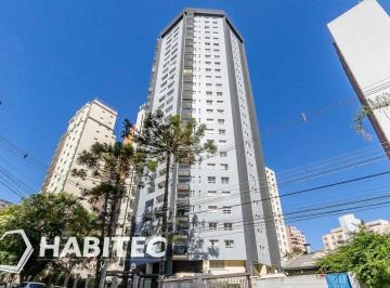 102245_0.jpg · APARTAMENTO 3 DORM. - 206,59 M² - CABRAL - HABITEC - 03774.001