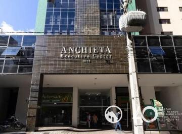 4457352_0.jpg · CONJUNTO COMERCIAL COM ÁREA TOTAL DE 31,10m² - BIGORRILHO - REF 6344