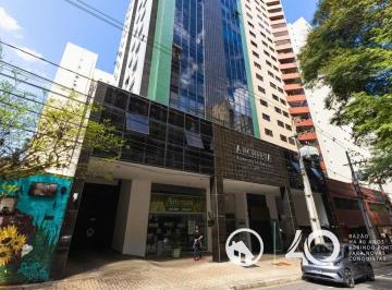 4457352_0.jpg · CONJUNTO COMERCIAL COM ÁREA TOTAL DE 31,10m² - BIGORRILHO - REF 6344