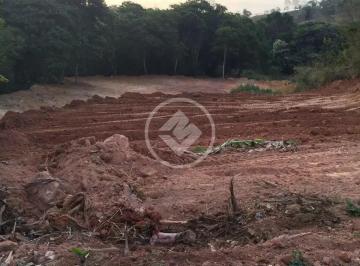 Terreno · 9411m² · Terreno sendo 10.000 disponível em Vespasiano há 2 km do Novo shopping lagoa Santa