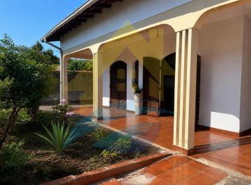 Casa · 150m² · Casa Suarão Itanhaém/SP