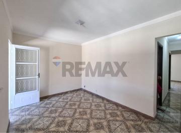 Casa · 116m² · 3 Quartos · 3 Vagas · Casa a venda em Paulínia -SP