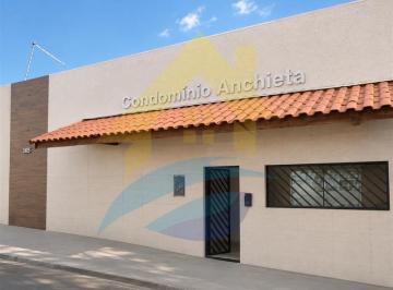 Apartamento · 29m² · 1 Quarto · 1 Vaga · Apartamento Nova Itanhaem Itanhaém/SP