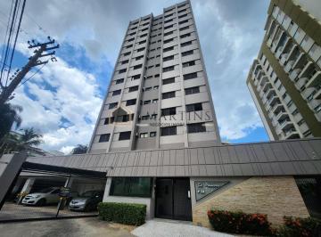 Apartamento · 127m² · 3 Quartos · 2 Vagas · Apartamento 3 quartos para Venda Jardim Elite, Piracicaba