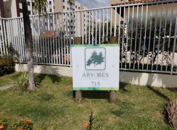 resV2hhdHNBcHAgSW1hZ2UgMjAyNi0wOC0yNyBhdCAxMC4xMS4yNy5qcGVn6a9073540acd19.60410485.jpeg · Condominio Residencial Recanto das Arvores