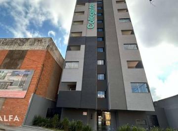 13450736ecab5a10ada18b015d75d7.jpeg · Studio para alugar em Barbacena, São Sebastião, com 1 quarto, 21m²