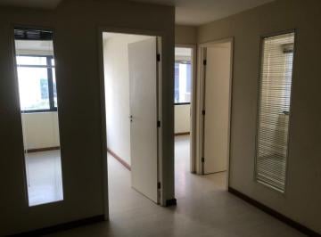 Comercial · 41m² · 1 Vaga · Imóvel Comercial para locação na Rua Maestro Cardim, Liberdade, São Paulo, SP