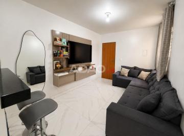 imagem-1 · Apartamento de 2 Quartos no Jardim Goiás Apartamento com 2 Quarto(s) à Venda por R$ 220000.00 no set