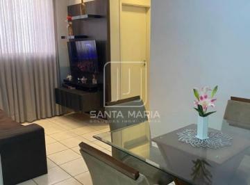 Sala · Apartamento (tipo - padrao) 2 dormitórios, cozinha planejada, portaria 24 horas, lazer, espaço gourm