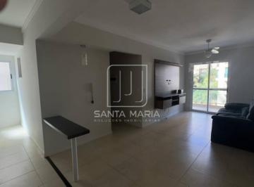 Sala · Apartamento (tipo - padrao) 2 dormitórios/suite, cozinha planejada, portaria 24 horas, lazer, espaço