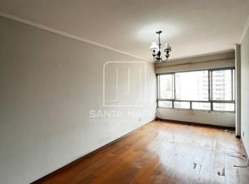 Sala · Apartamento (tipo - padrao) 3 dormitórios, cozinha planejada, portaria 24 horas, elevador, em condom