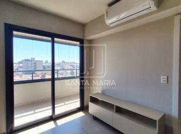 Sala · Apartamento (tipo - padrao) 1 dormitórios/suite, cozinha planejada, portaria 24 horas, lazer, espaço