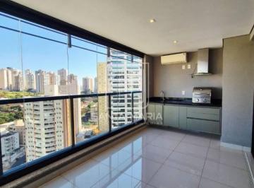 Varanda/Sacada · Apartamento (tipo - padrao) 3 dormitórios/suite, cozinha planejada, portaria 24 horas, lazer, espaço