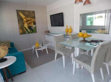 Casa de 3 quartos, Piracicaba · CASA PRONTA PARA MORAR NO CENTRO DE PIRACICABA- BAIRRO ALTO- OPORTUNIDADE ÚNICA!