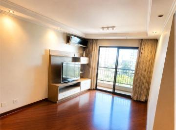Imagem Principal · Apartamento com 4 quartos a venda em Moema