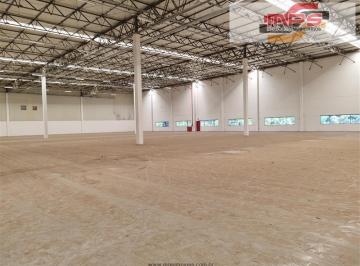Comercial · 7747m² · Comercial para aluguel - na Ponte Alta