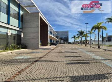 Comercial · 12449m² · Comercial para aluguel - no Jardim Ermida I