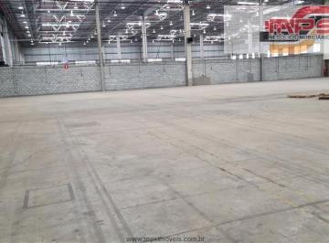 Comercial · 2224m² · Comercial para aluguel - em Pinhal