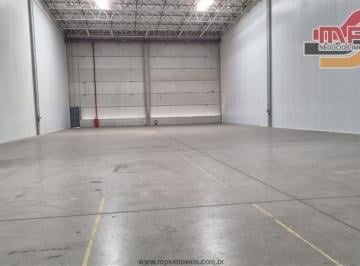 Comercial · 1798m² · Comercial para aluguel - em Medeiros