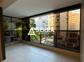 Foto 42 · Graça | Apartamento | 51m² | 1 Suíte | Nascente | Reformado | Total Conforto e Segurança
