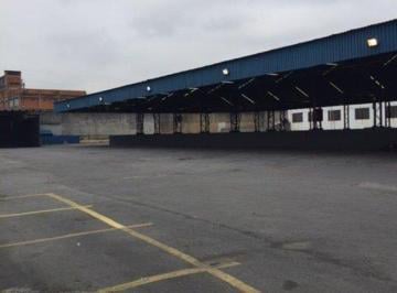 Comercial · 3247m² · 20 Vagas · Comercial para aluguel - na Vila Leopoldina
