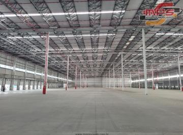 Comercial · 100000m² · Comercial para aluguel - no Jardim Ermida II
