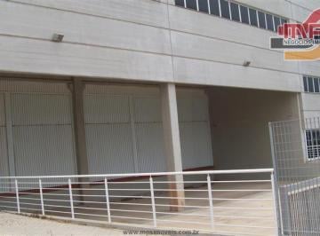 Comercial · 4590m² · Comercial para aluguel - na Fazenda Grande