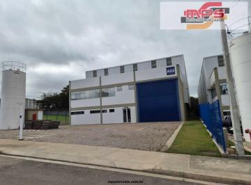 Comercial · 1m² · Comercial para aluguel - no Jardim das Tulipas