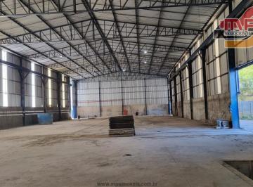 Comercial · 1685m² · Comercial à venda - no Jardim Boa Esperança