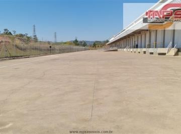 Comercial · 38290m² · 60 Vagas · Comercial para aluguel - em Pinhal