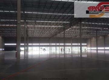 Comercial · 8000m² · Comercial para aluguel - em Jarinu