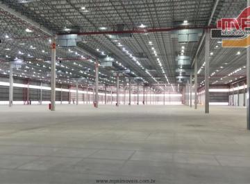 Comercial · 32930m² · Comercial para aluguel - no Embu
