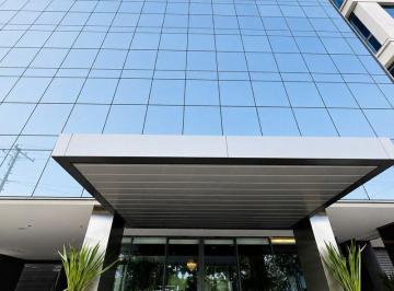 Comercial · 5883m² · Comercial para aluguel - em Pinheiros