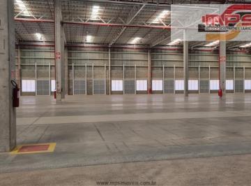 Comercial · 9548m² · Comercial para aluguel - em Pinhal