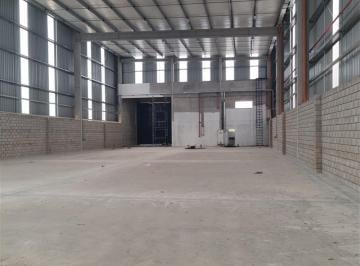 Comercial · 1000m² · Comercial para aluguel - no Jardim das Tulipas