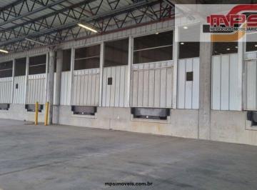 Comercial · 15312m² · 40 Vagas · Comercial para aluguel - no Centro