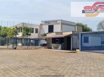 Comercial · 13000m² · Comercial à venda - na Unileste