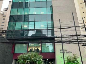 Comercial · 4092m² · Comercial para aluguel - na Vila Olímpia